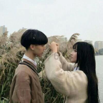 Melo老婆晒出和马思唯女友的多张合影!太养眼啦!