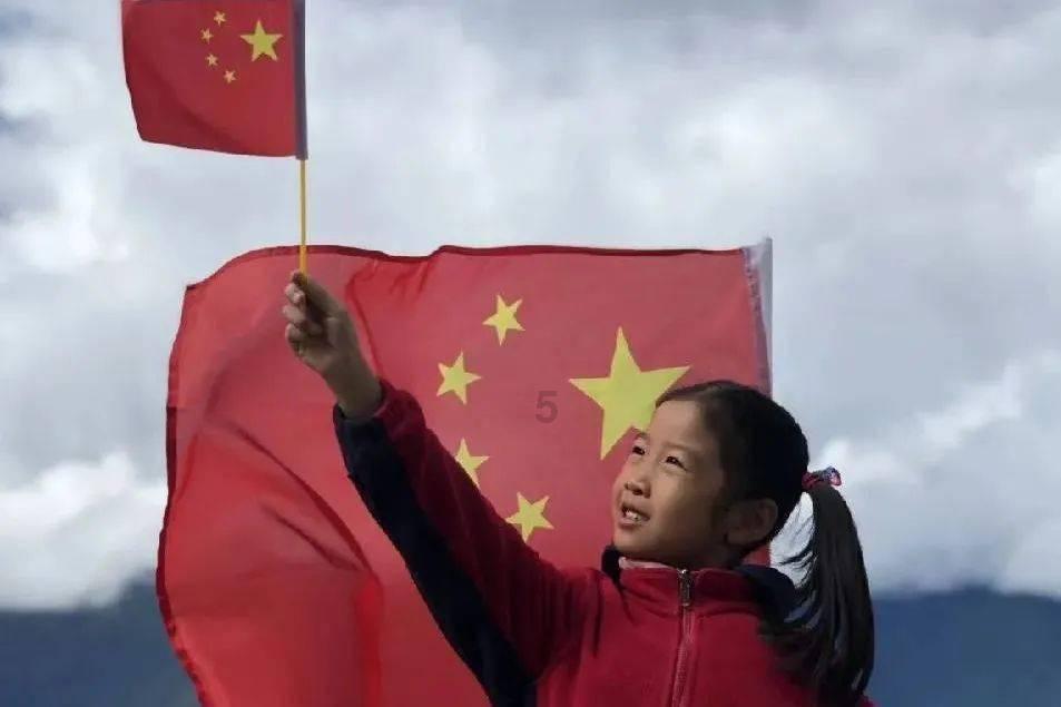 多措并举赋能银发经济高质量发展