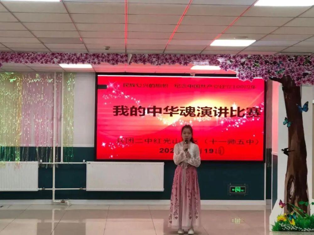 可爱猫咪救援