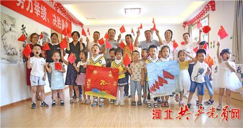 国产佳作《波西亚时光》现已优化上线国行NS商店