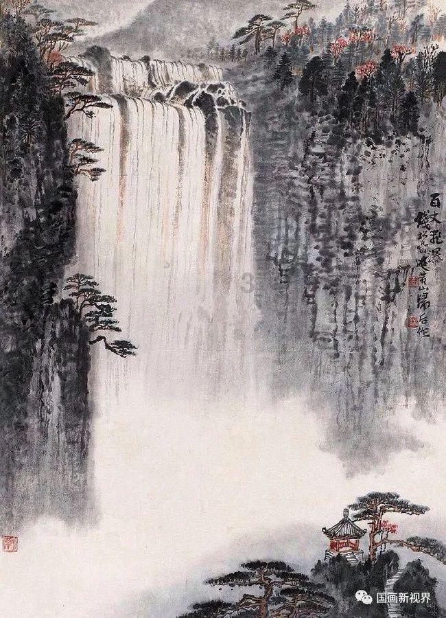 逃离金刚鹦鹉森林